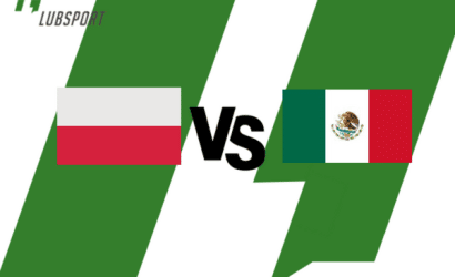 Polska &ndash; Meksyk typy, gdzie oglądać transmisję, kiedy i o kt&oacute;rej mecz MŚ Siatkarzy 2022?