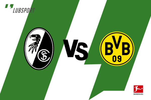 freiburg-borussia-dortmund-typy