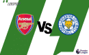 Arsenal &ndash; Leicester typy, kursy, prognozy (13.08.2022)