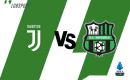 Juventus &ndash; Sassuolo typy, kursy, analiza (15.08.2022)