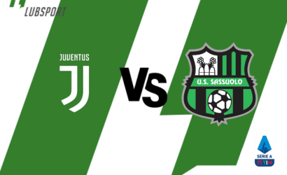 Juventus &ndash; Sassuolo typy, kursy, analiza (15.08.2022)