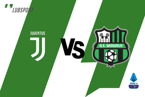 juventus-sassuolo-typy