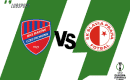 Rak&oacute;w &ndash; Slavia typy na eliminacje Ligi Konferencji (18.08.2022)