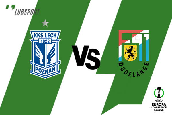 lech-dudelange-typy lech-dudelange-typy