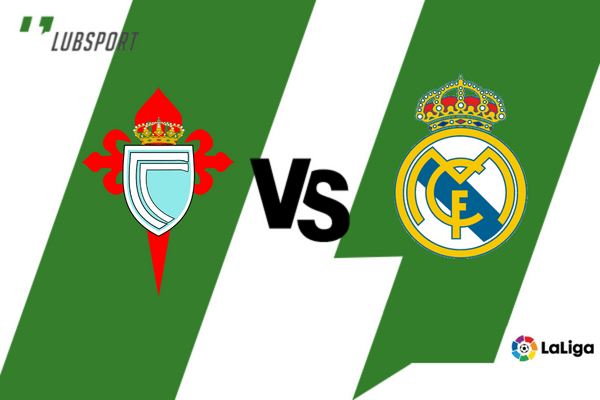 celta-vigo-real-typy