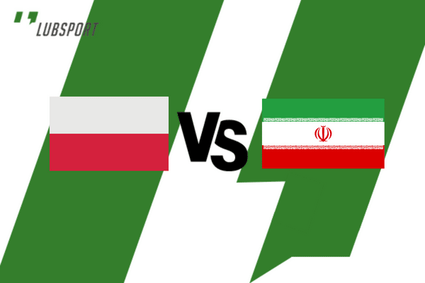 polska-iran-wagner