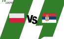Polska &ndash; Serbia typy, zakłady, kiedy, o kt&oacute;rej i gdzie oglądać mecz MŚ siatkarek 2022? (11.10.2022)