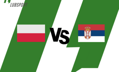 Polska &ndash; Serbia typy, zakłady, kiedy, o kt&oacute;rej i gdzie oglądać mecz MŚ siatkarek 2022? (11.10.2022)