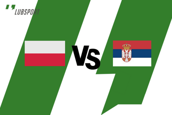 polska-serbia-typy-wagner