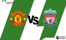 Manchester United &ndash; Liverpool typy na ligę angielską (22.08.2022)