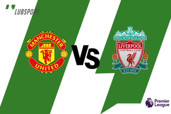 manchester-united-liverpool-typy manchester-united-liverpool-typy