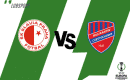 Slavia &ndash; Rak&oacute;w typy, zakłady, analiza (25.08.2022)