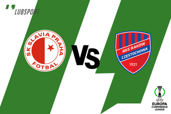 slavia-rakow-typy