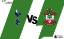 Tottenham &ndash; Southampton typy, kursy, prognozy (06.08.2022)