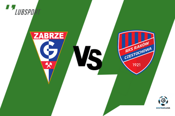 gornik-zabrze-rakow-typy