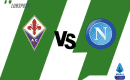 Fiorentina &ndash; Napoli typy, kursy, przewidywania (28.08.2022)