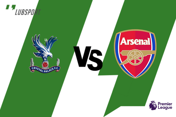 crystal-palace-arsenal-typy crystal-palace-arsenal-typy