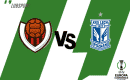 Vikingur &ndash; Lech typy, kursy i zakłady na eliminacje Ligi Konferencji