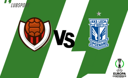 Vikingur &ndash; Lech typy, kursy i zakłady na eliminacje Ligi Konferencji
