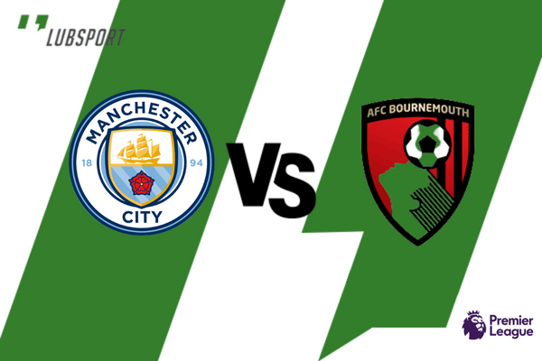 manchester-city-bournemouth-typy manchester-city-bournemouth-typy