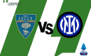 Lecce &ndash; Inter typy, kursy, przewidywania (13.08.2022)