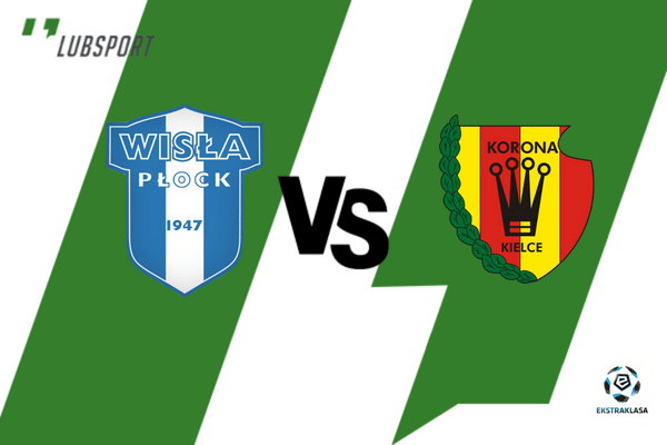 wisla-plock-korona-typy wisla-plock-korona-typy