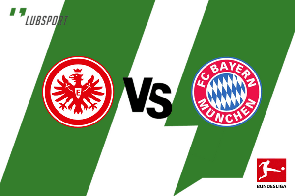 eintracht-bayern-typy-na-bundeslige