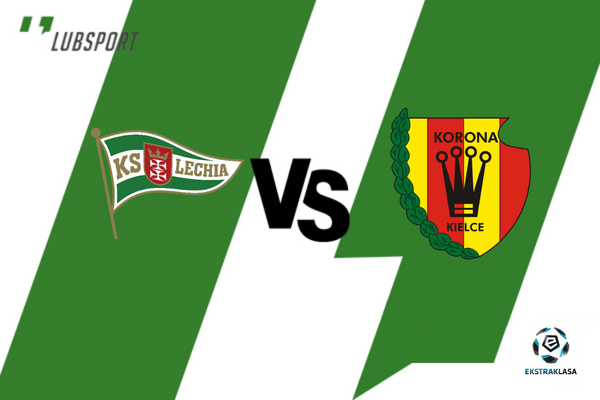 lechia-korona-kielce-typy lechia-korona-kielce-typy
