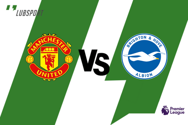 manchester-united-brighton-typy