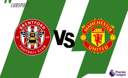 Brentford &ndash; Manchester United typy, kursy, analiza (13.08.2022)