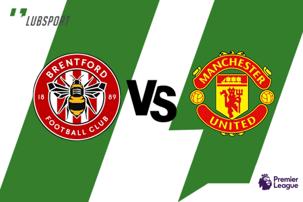brentford-manchester-united-typy brentford-manchester-united-typy