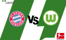 Bayern &ndash; Wolfsburg typy na mecz 2 kolejki Bundesligi (14.08)