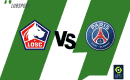 Lille &ndash; PSG typy, kursy, przewidywania (21.08.2022)