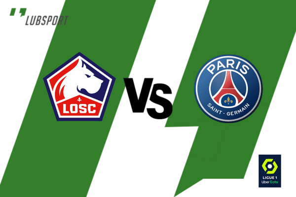 lille-psg-typy lille-psg-typy