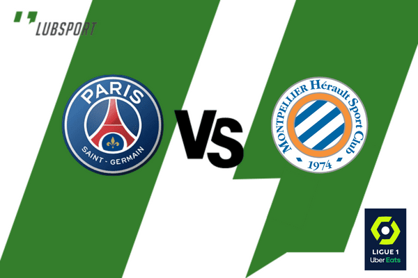 psg-montpellier-typy psg-montpellier-typy