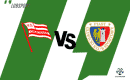 Cracovia &ndash; Piast typy, zakłady i kursy u bukmacher&oacute;w (13.08.2022)