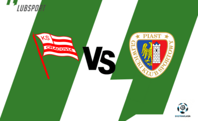 Cracovia &ndash; Piast typy, zakłady i kursy u bukmacher&oacute;w (13.08.2022)