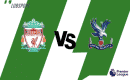 Liverpool &ndash; Crystal Palace typy, kursy, analiza (15.08.2022)