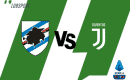 Sampdoria &ndash; Juventus typy, kursy, zakłady (22.08.2022)