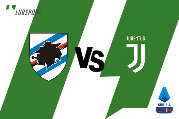 sampdoria-juventus-typy