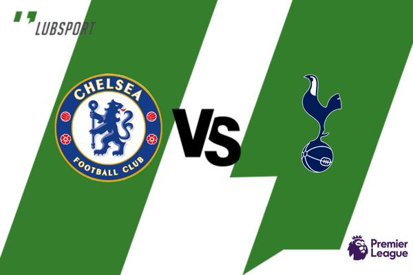 chelsea-tottenham-typy