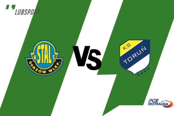 Stal Gorz&oacute;w - Apator Toruń typy