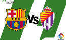 Barcelona &ndash; Valladolid typy, zapowiedź i analiza meczu (28.08.2022)