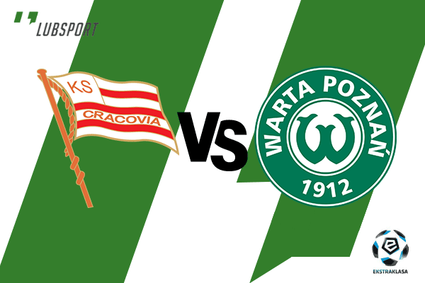 cracovia - warta typy