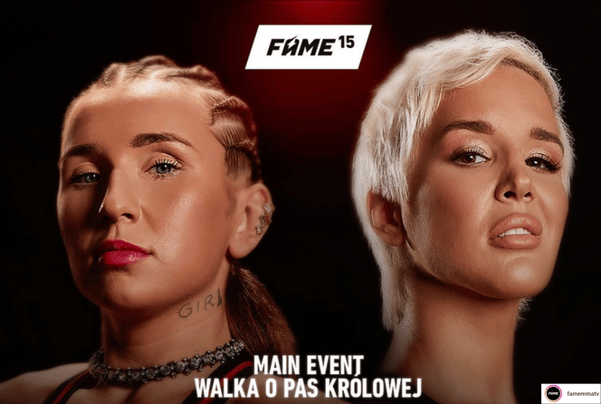 Fame MMA 15 typy