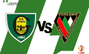 GKS Katowice &ndash; Zagłębie Sosnowiec typy i kursy na mecz (06.08)
