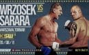 KSW 73 gdzie oglądać? Jak wykupić PPV? Czy będzie transmisja online za darmo?