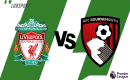 Liverpool &ndash; Bournemouth typy, zapowiedź i transmisja meczu (27.08)