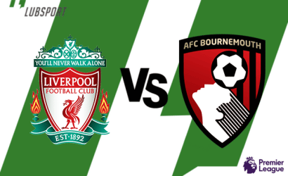 Liverpool &ndash; Bournemouth typy, zapowiedź i transmisja meczu (27.08)