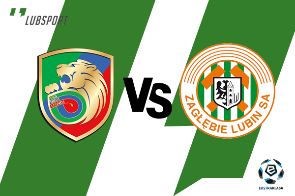 miedz- zaglebie typy